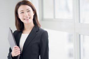 実地確認調査